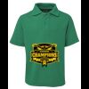 Kids 210 Polo Thumbnail