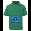 Kids 210 Polo Thumbnail