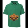 Kids 210 Polo Thumbnail