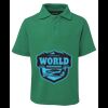 Kids 210 Polo Thumbnail