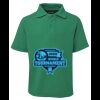 Kids 210 Polo Thumbnail