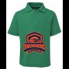 Kids 210 Polo Thumbnail