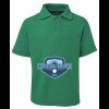 Kids 210 Polo Thumbnail