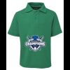 Kids 210 Polo Thumbnail