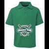 Kids 210 Polo Thumbnail