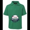 Kids 210 Polo Thumbnail
