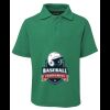 Kids 210 Polo Thumbnail