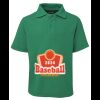 Kids 210 Polo Thumbnail