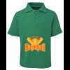 Kids 210 Polo Thumbnail