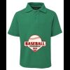 Kids 210 Polo Thumbnail