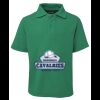 Kids 210 Polo Thumbnail