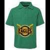 Kids 210 Polo Thumbnail