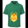 Kids 210 Polo Thumbnail