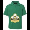 Kids 210 Polo Thumbnail