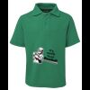 Kids 210 Polo Thumbnail