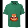 Kids 210 Polo Thumbnail