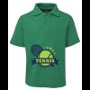 Kids 210 Polo Thumbnail
