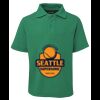 Kids 210 Polo Thumbnail