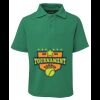 Kids 210 Polo Thumbnail