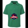 Kids 210 Polo Thumbnail