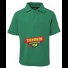 Kids 210 Polo Thumbnail