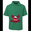 Kids 210 Polo Thumbnail