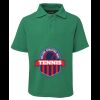 Kids 210 Polo Thumbnail