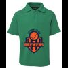 Kids 210 Polo Thumbnail