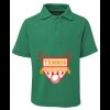 Kids 210 Polo Thumbnail