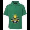 Kids 210 Polo Thumbnail
