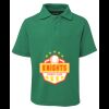 Kids 210 Polo Thumbnail