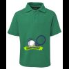Kids 210 Polo Thumbnail