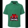 Kids 210 Polo Thumbnail