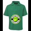 Kids 210 Polo Thumbnail