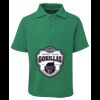 Kids 210 Polo Thumbnail