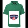 Kids 210 Polo Thumbnail