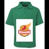 Kids 210 Polo Thumbnail