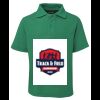 Kids 210 Polo Thumbnail