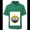 Kids 210 Polo Thumbnail