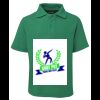 Kids 210 Polo Thumbnail