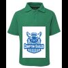 Kids 210 Polo Thumbnail