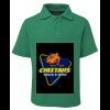 Kids 210 Polo Thumbnail