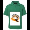 Kids 210 Polo Thumbnail