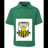 Kids 210 Polo Thumbnail
