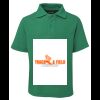 Kids 210 Polo Thumbnail