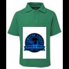 Kids 210 Polo Thumbnail