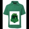 Kids 210 Polo Thumbnail