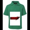 Kids 210 Polo Thumbnail