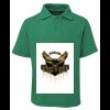 Kids 210 Polo Thumbnail