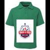 Kids 210 Polo Thumbnail